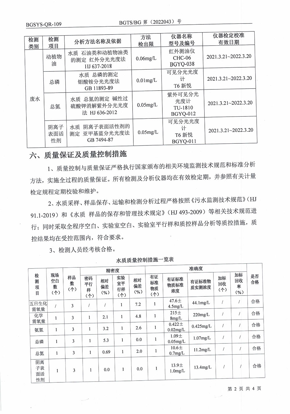 首页| 28圈游戏集团官方网站