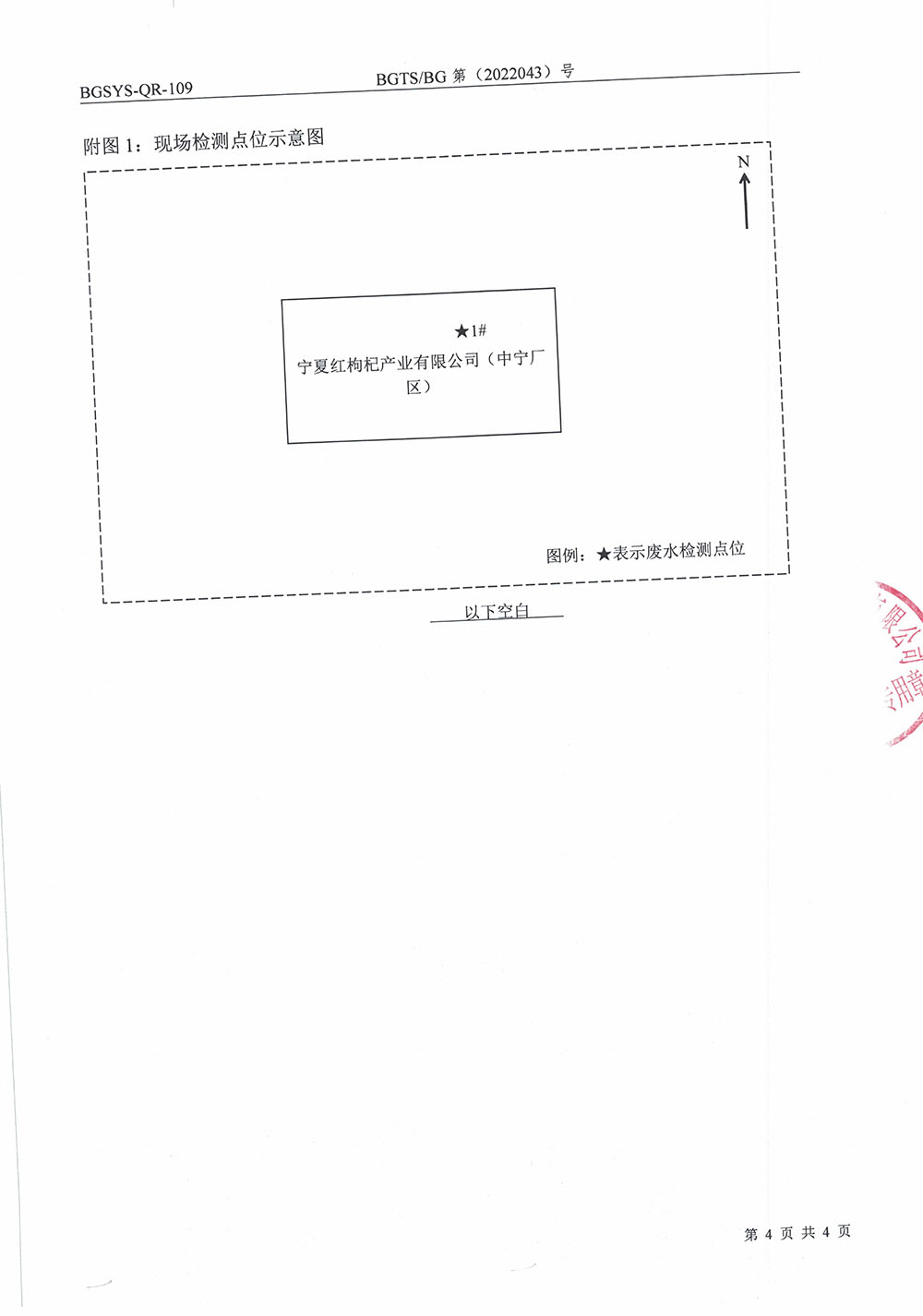 首页| 28圈游戏集团官方网站