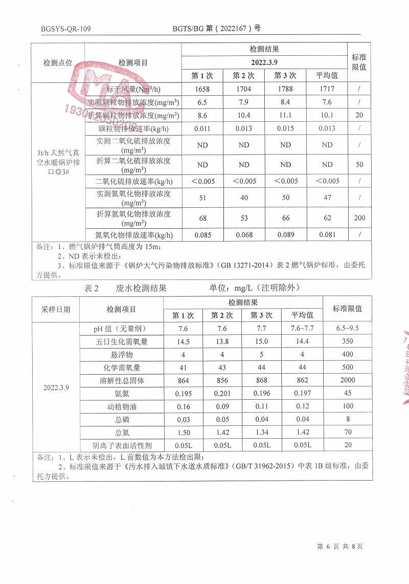 首页| 28圈游戏集团官方网站