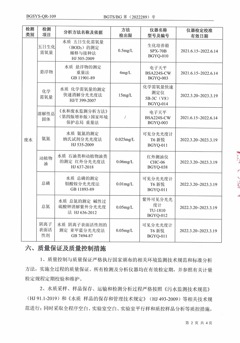 首页| 28圈游戏集团官方网站