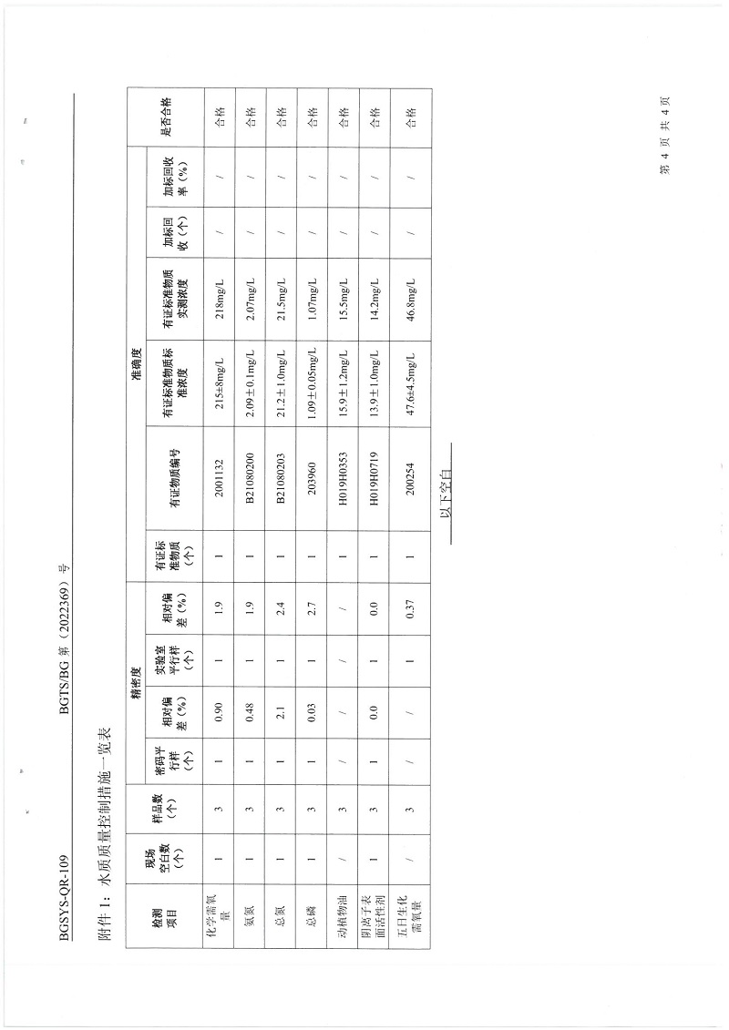 首页| 28圈游戏集团官方网站