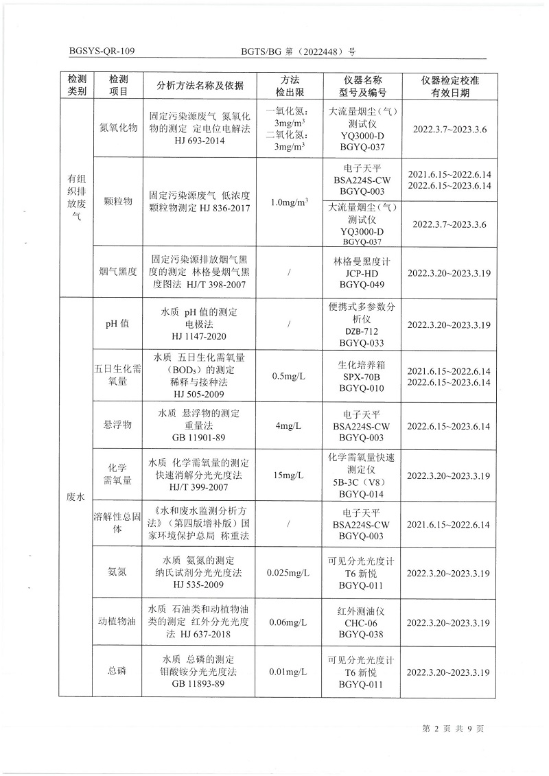 首页| 28圈游戏集团官方网站