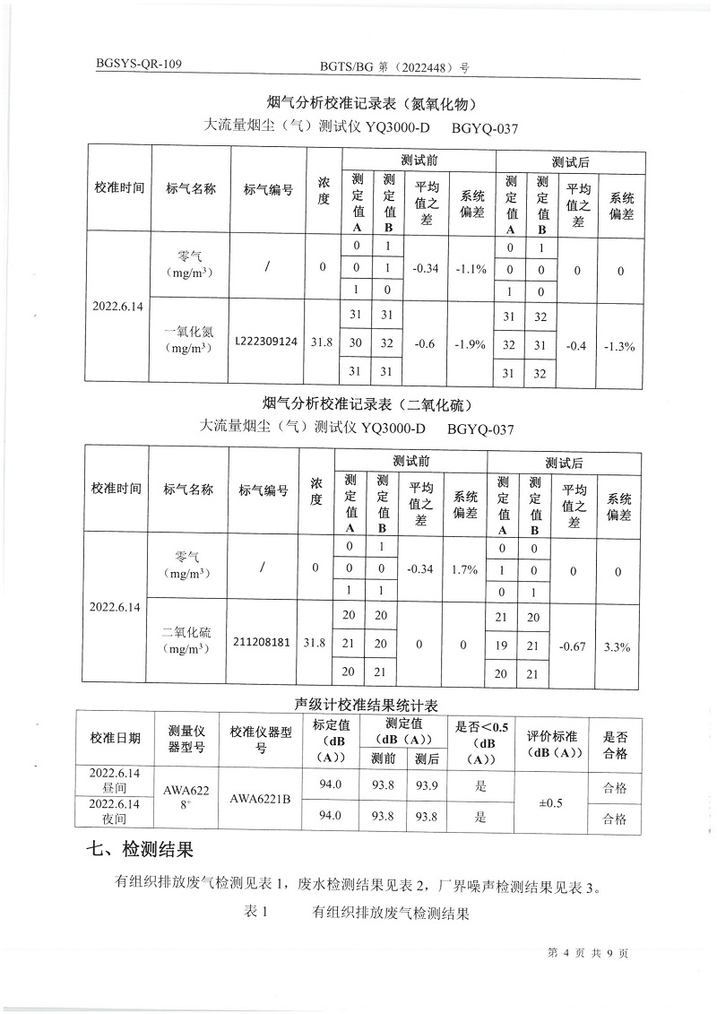 首页| 28圈游戏集团官方网站