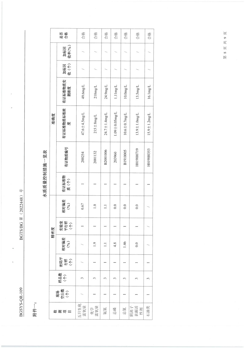 首页| 28圈游戏集团官方网站