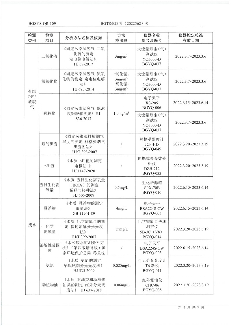 首页| 28圈游戏集团官方网站