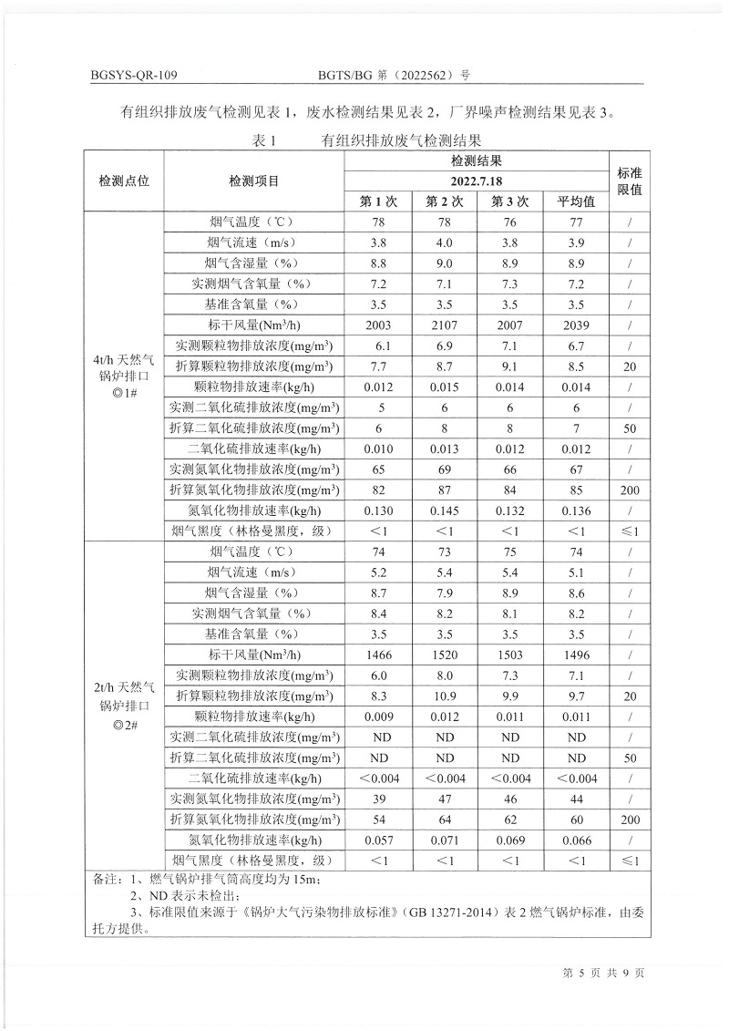 首页| 28圈游戏集团官方网站