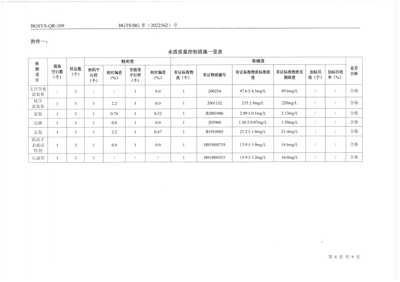 首页| 28圈游戏集团官方网站
