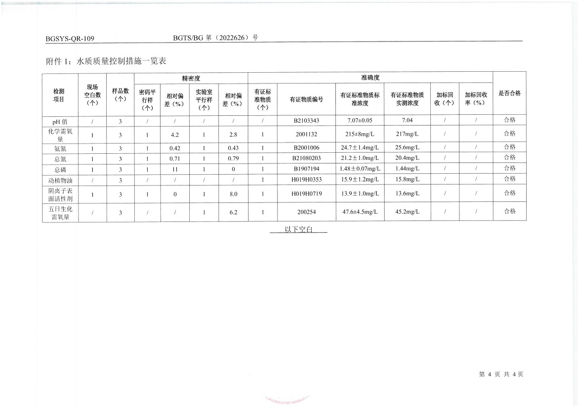 首页| 28圈游戏集团官方网站