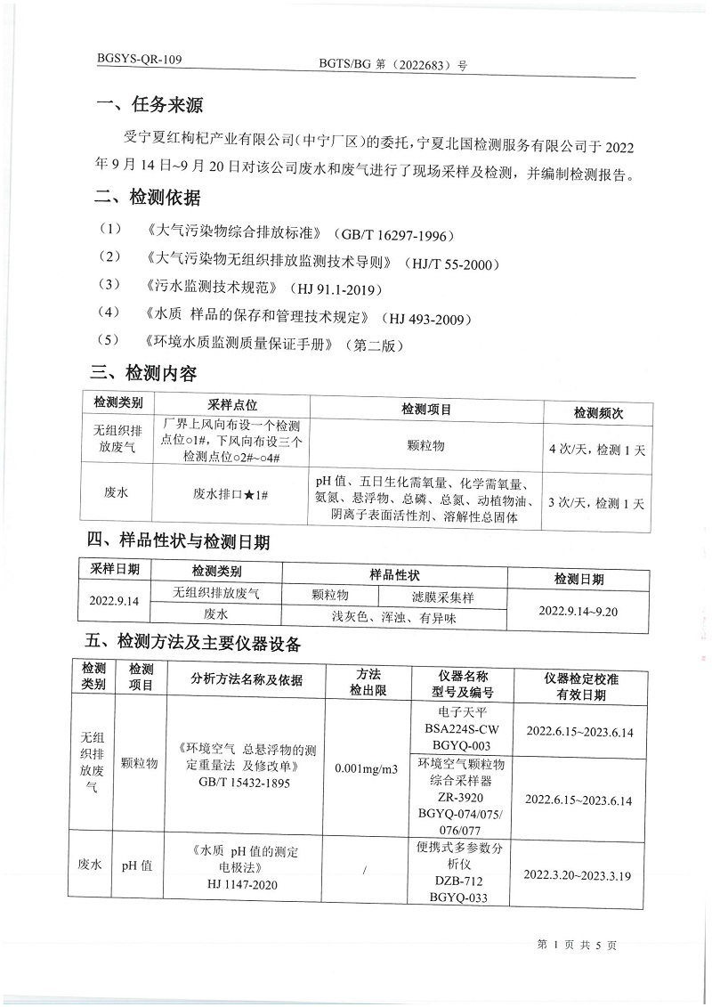 首页| 28圈游戏集团官方网站