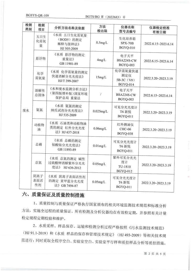 首页| 28圈游戏集团官方网站