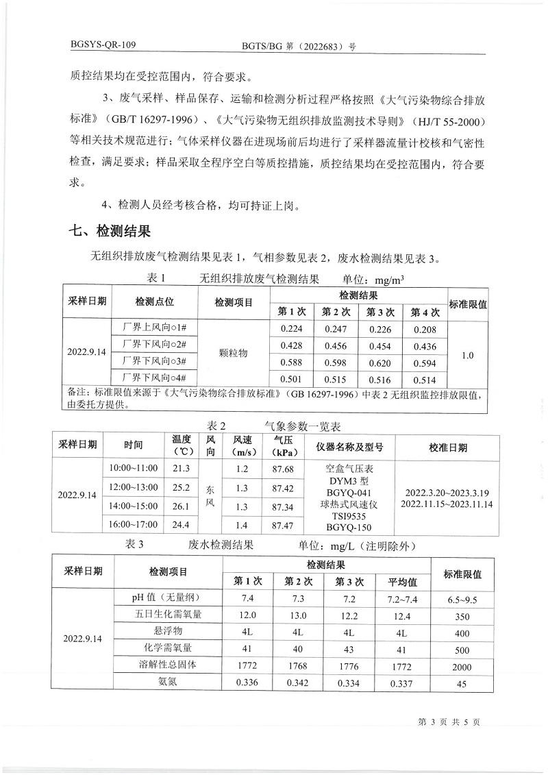 首页| 28圈游戏集团官方网站