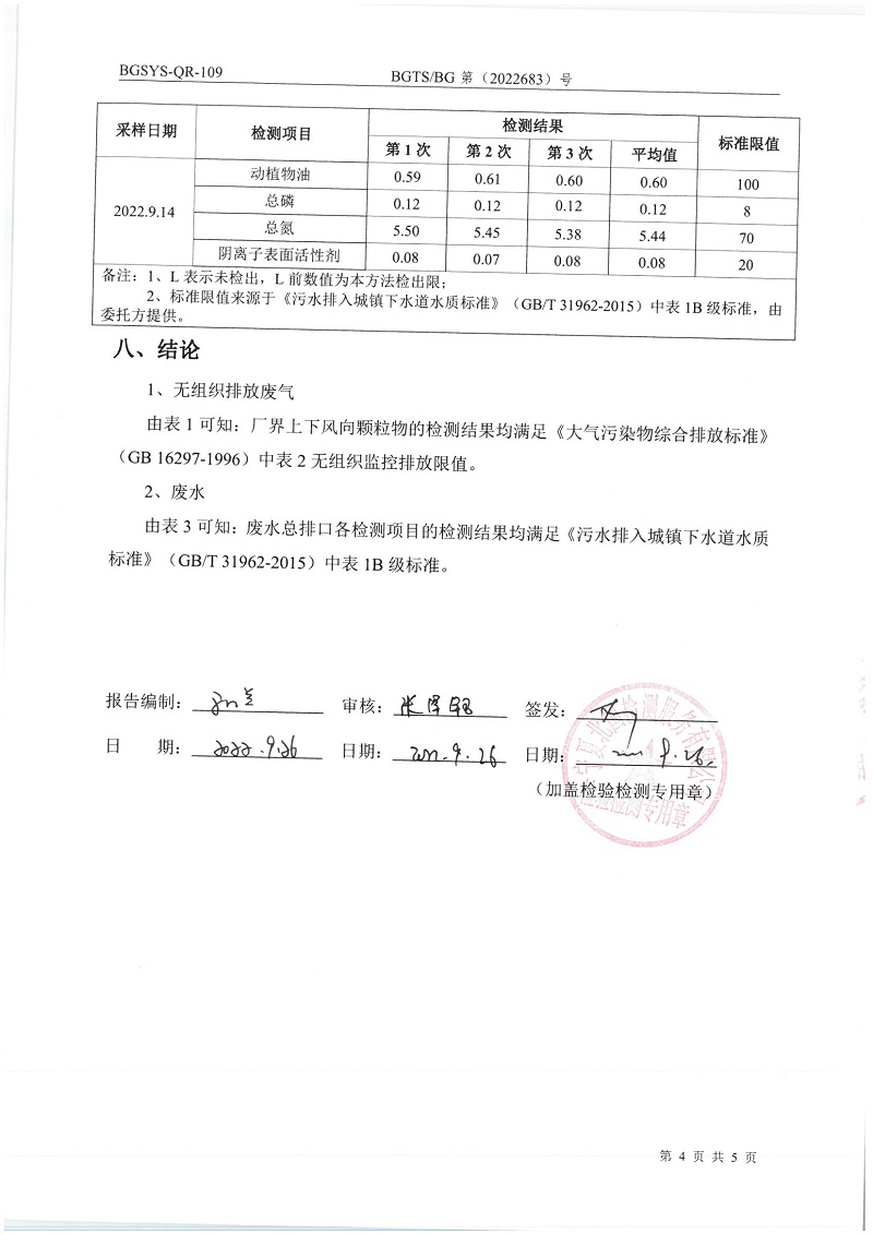 首页| 28圈游戏集团官方网站