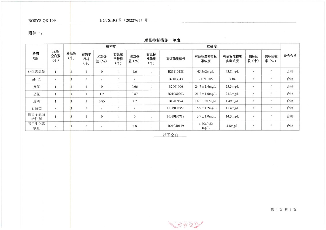 首页| 28圈游戏集团官方网站