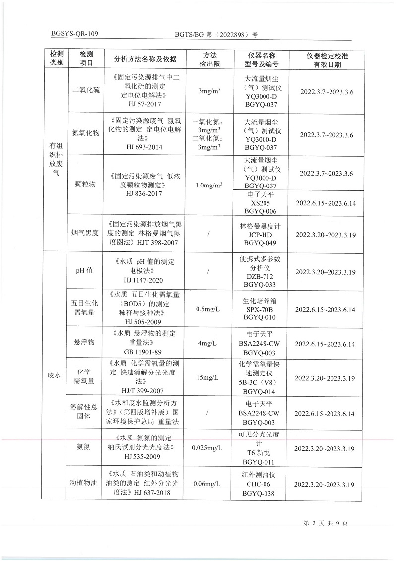 首页| 28圈游戏集团官方网站