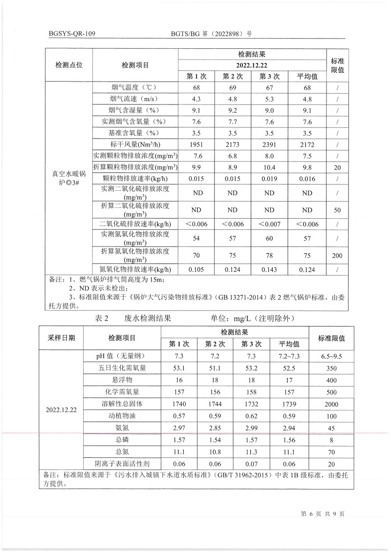 首页| 28圈游戏集团官方网站