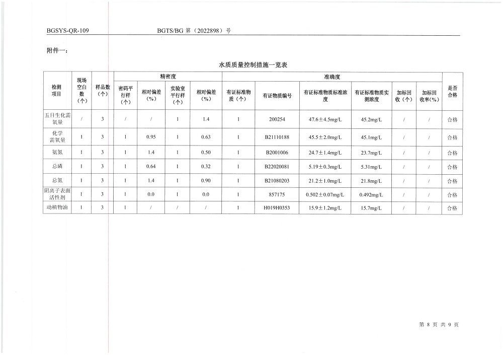 首页| 28圈游戏集团官方网站
