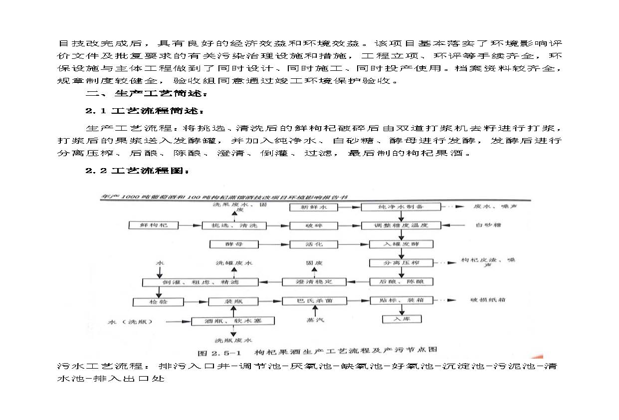 首页| 28圈游戏集团官方网站