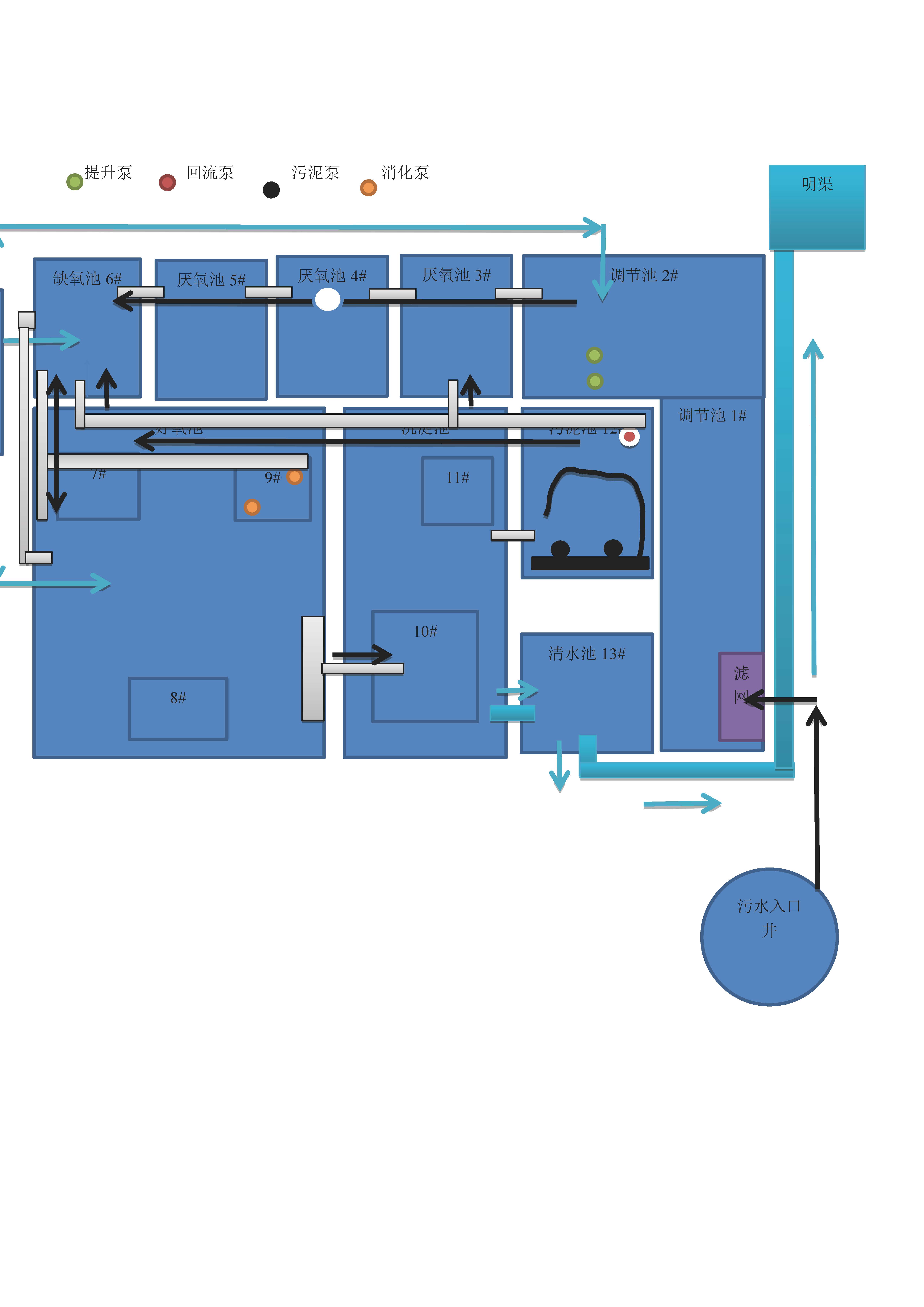 首页| 28圈游戏集团官方网站