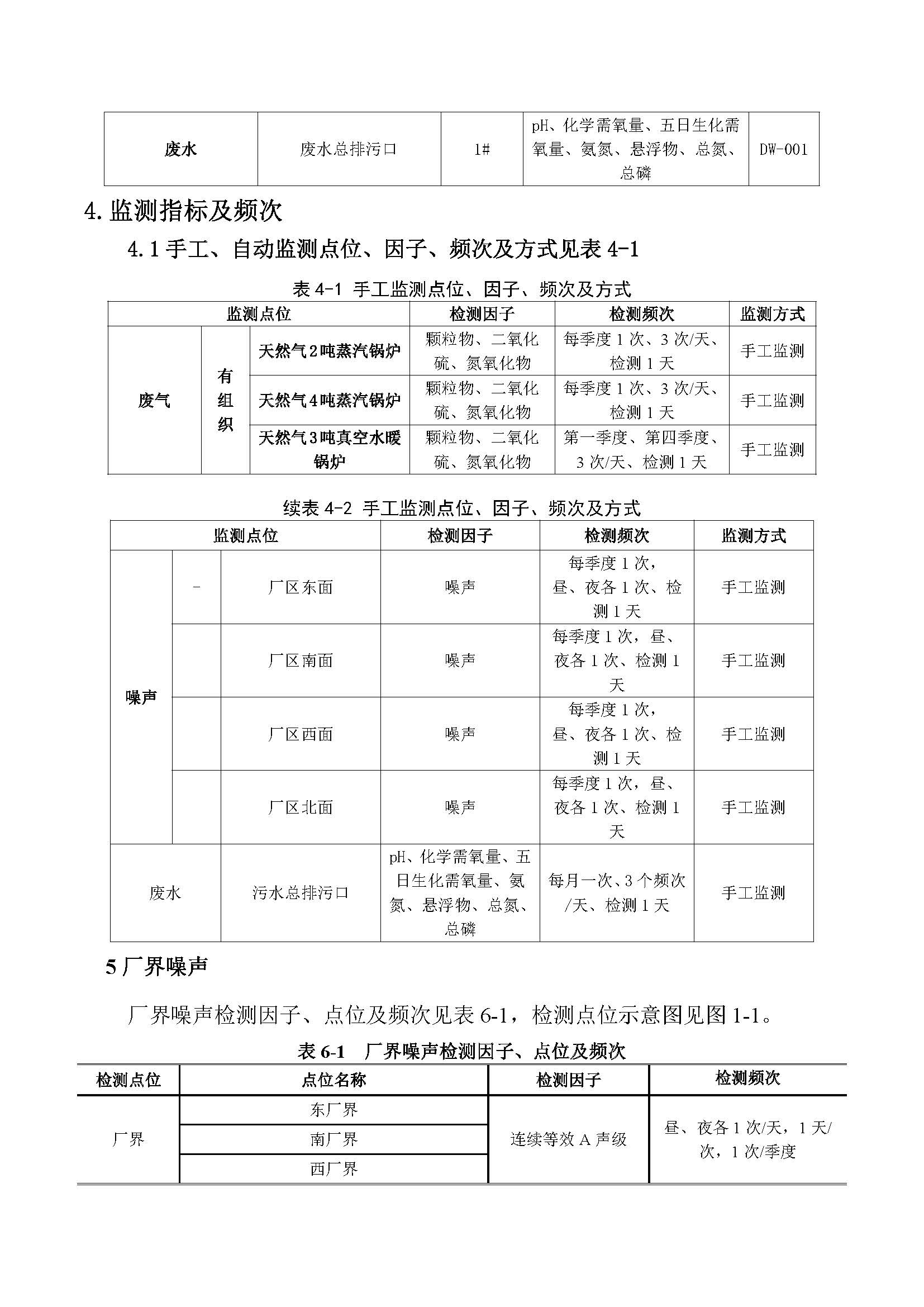首页| 28圈游戏集团官方网站