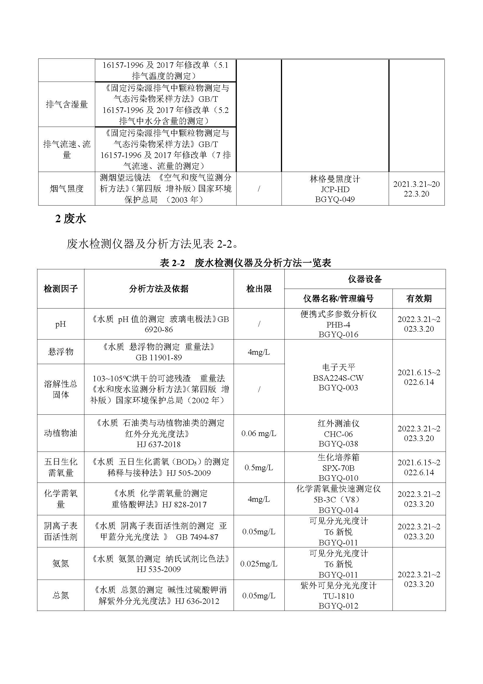 首页| 28圈游戏集团官方网站