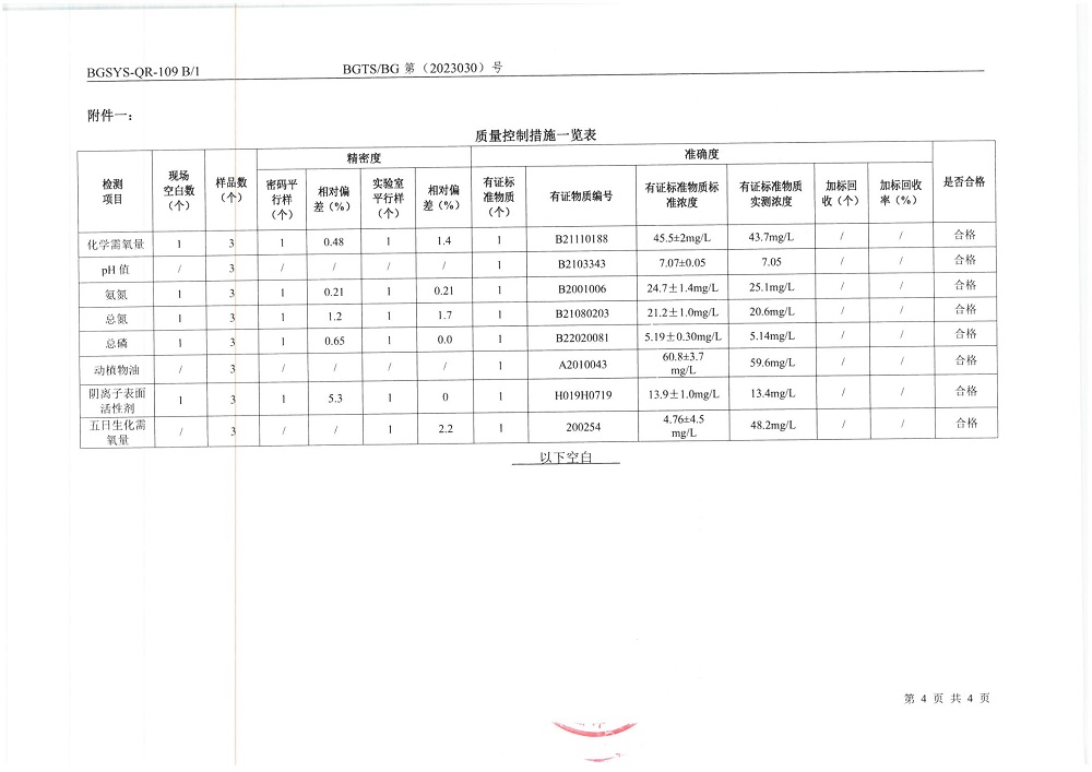 首页| 28圈游戏集团官方网站