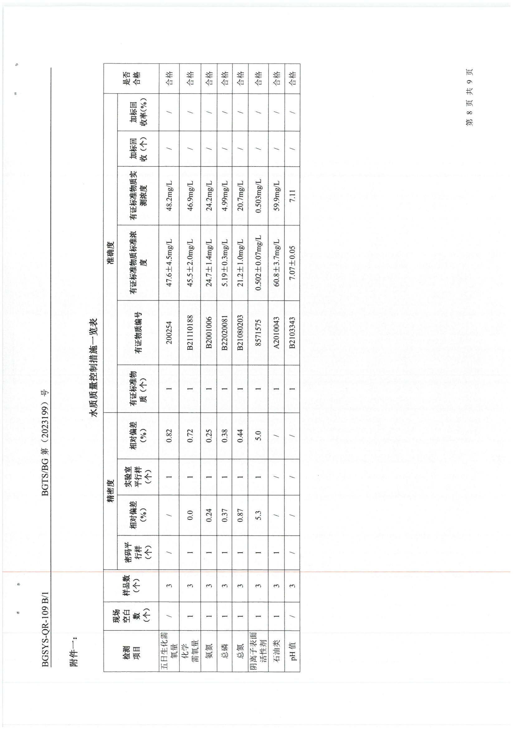 首页| 28圈游戏集团官方网站