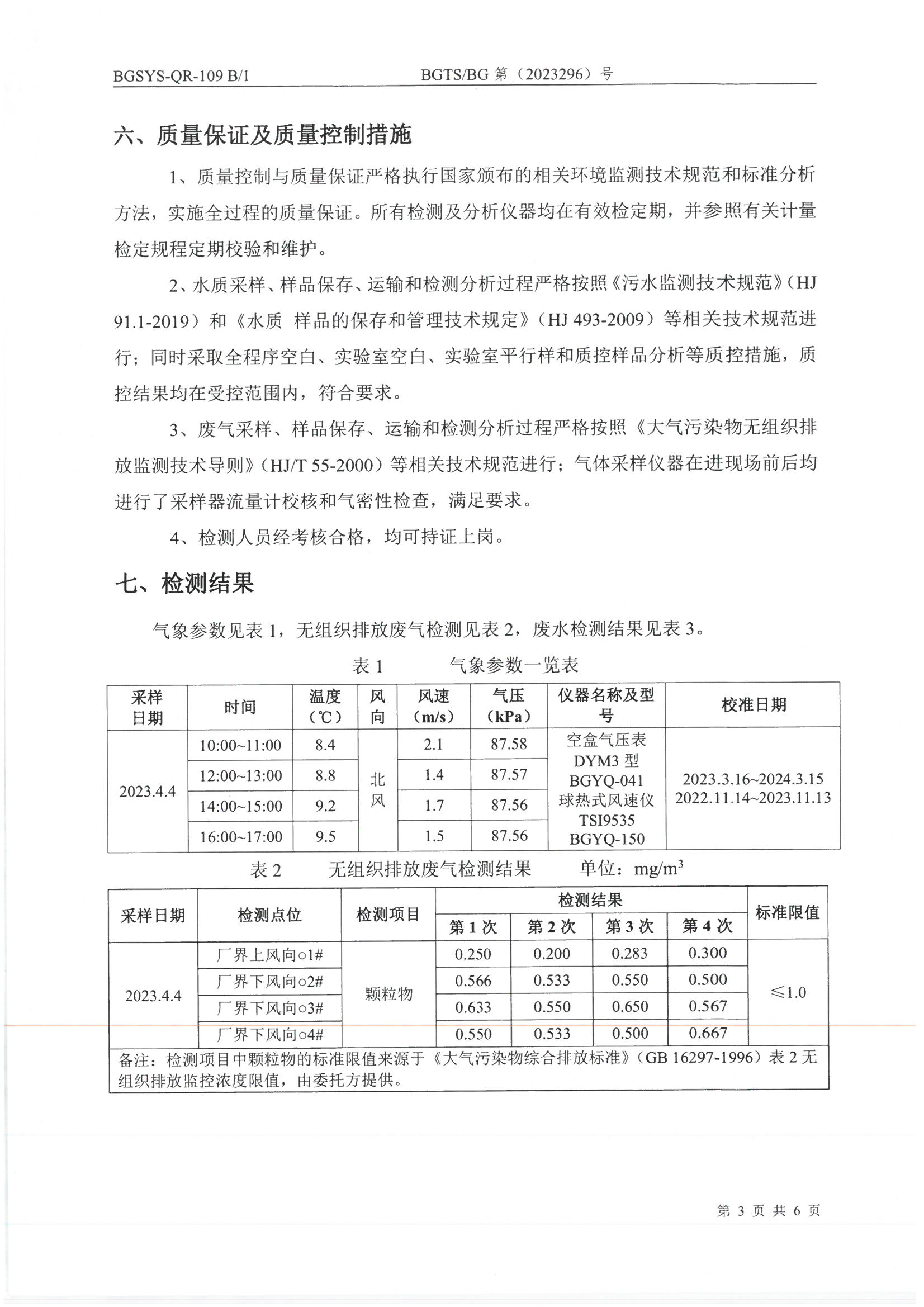 首页| 28圈游戏集团官方网站