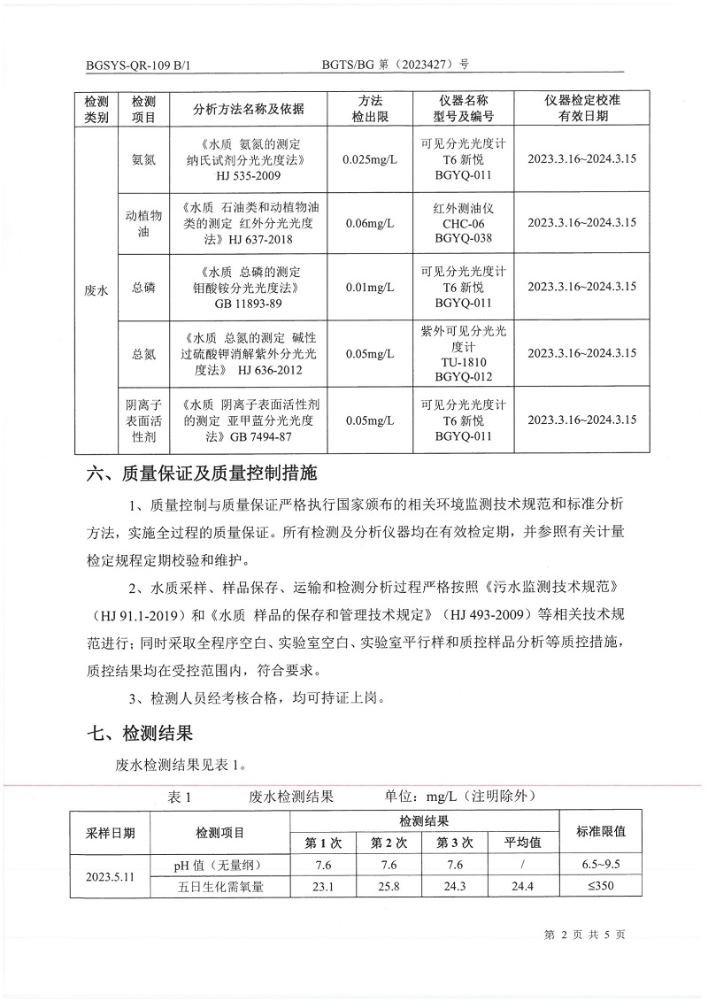 首页| 28圈游戏集团官方网站