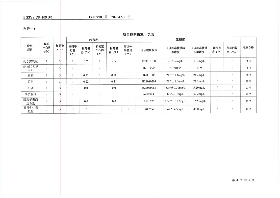 首页| 28圈游戏集团官方网站