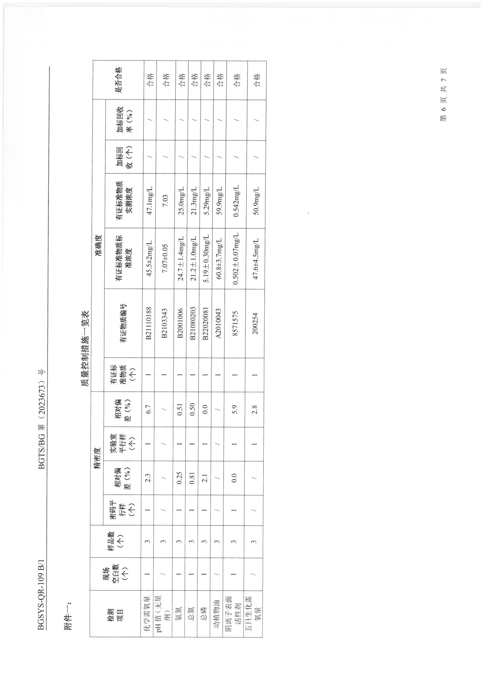 首页| 28圈游戏集团官方网站