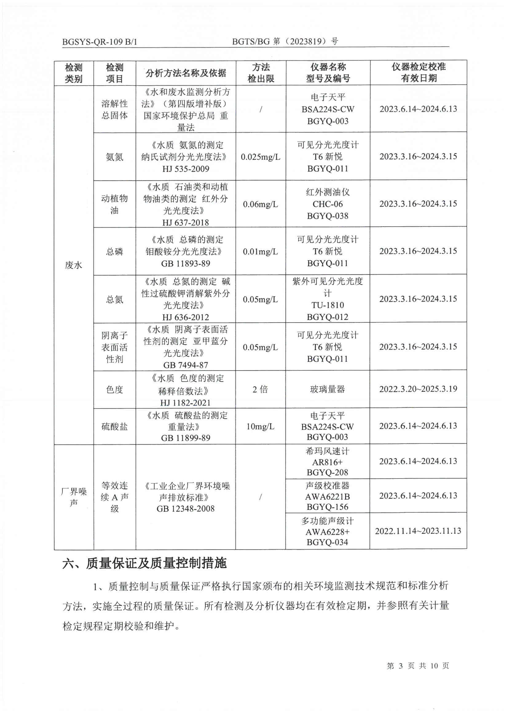 首页| 28圈游戏集团官方网站