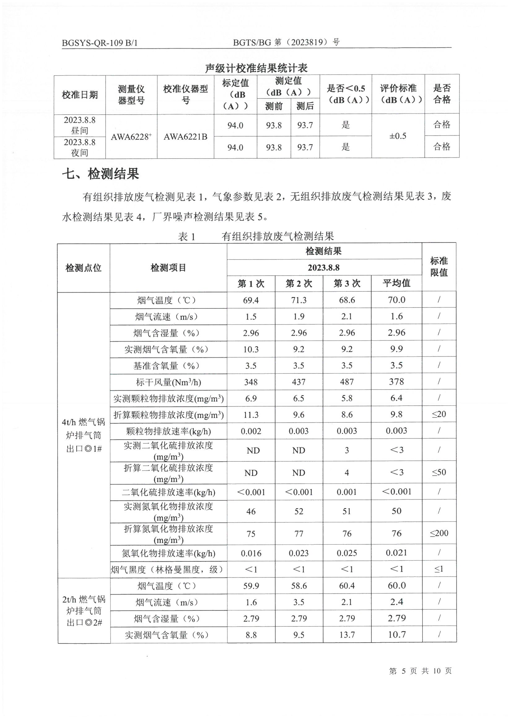 首页| 28圈游戏集团官方网站