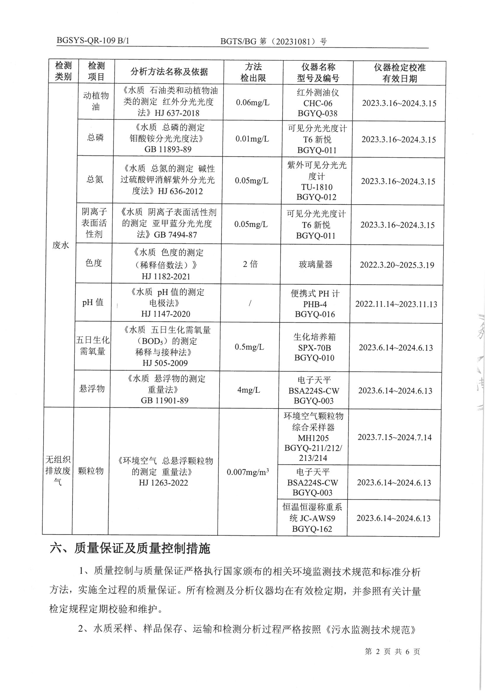 首页| 28圈游戏集团官方网站