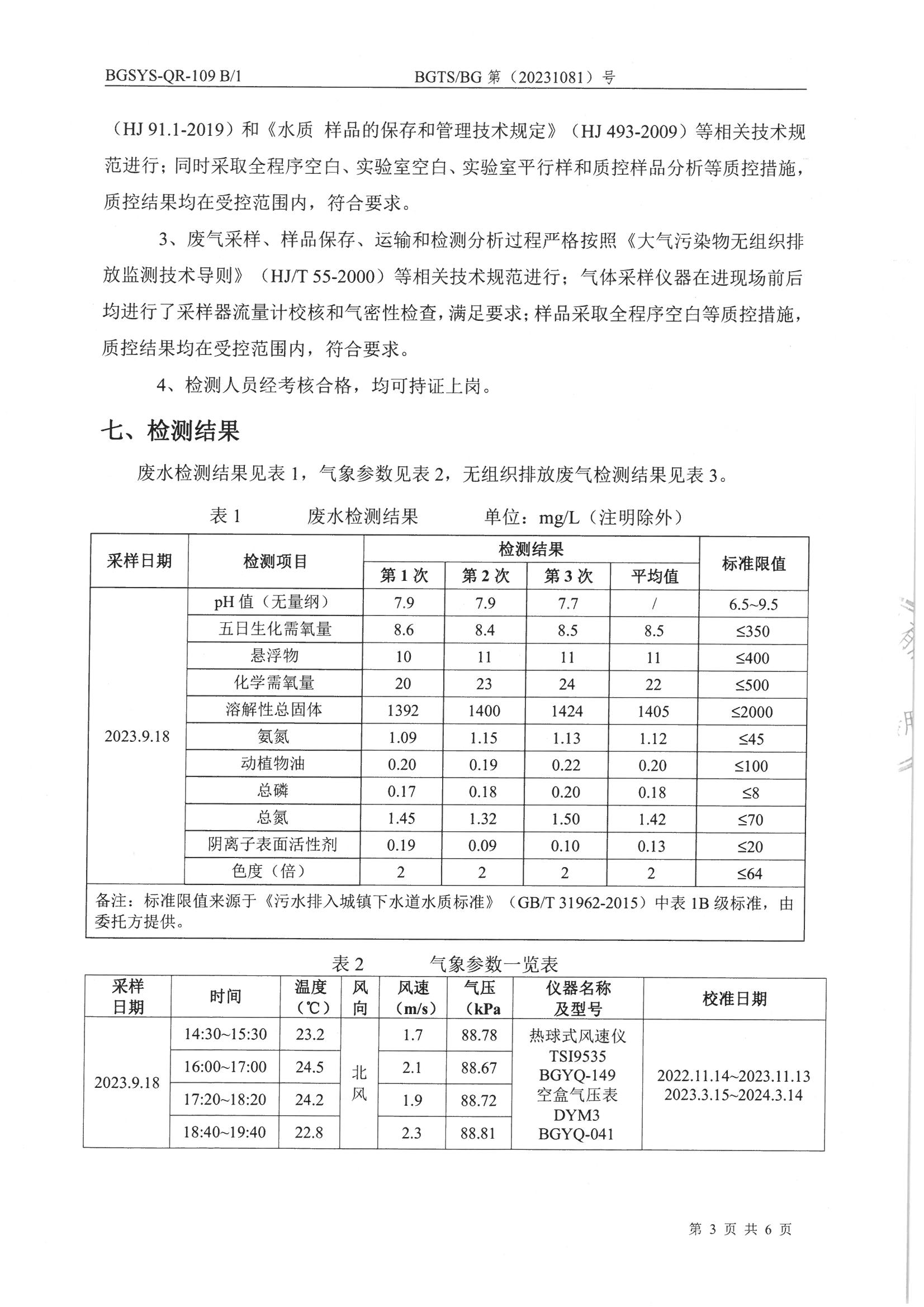 首页| 28圈游戏集团官方网站