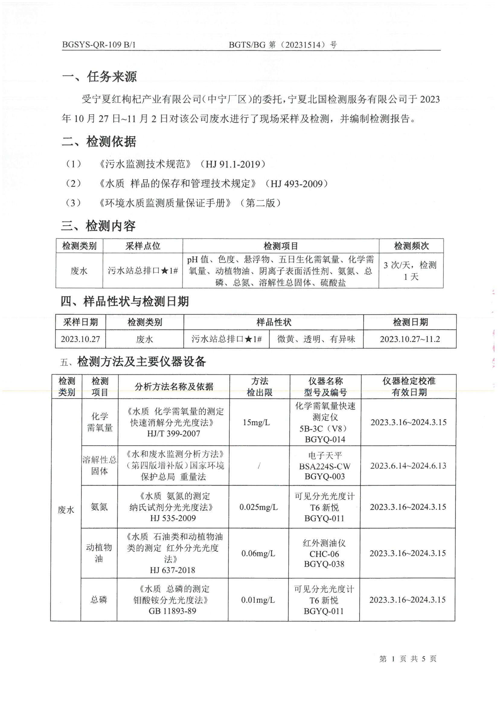 首页| 28圈游戏集团官方网站
