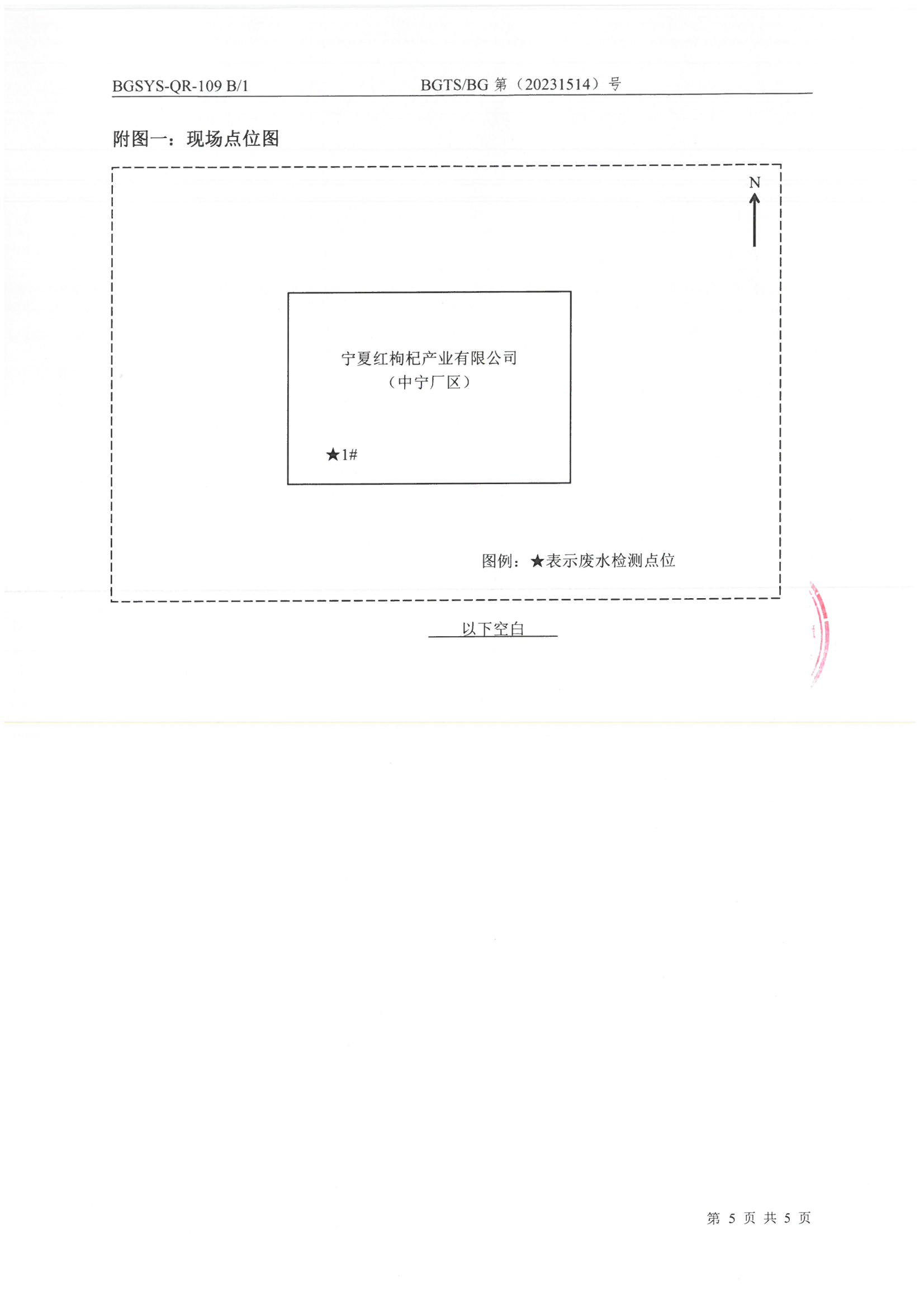 首页| 28圈游戏集团官方网站
