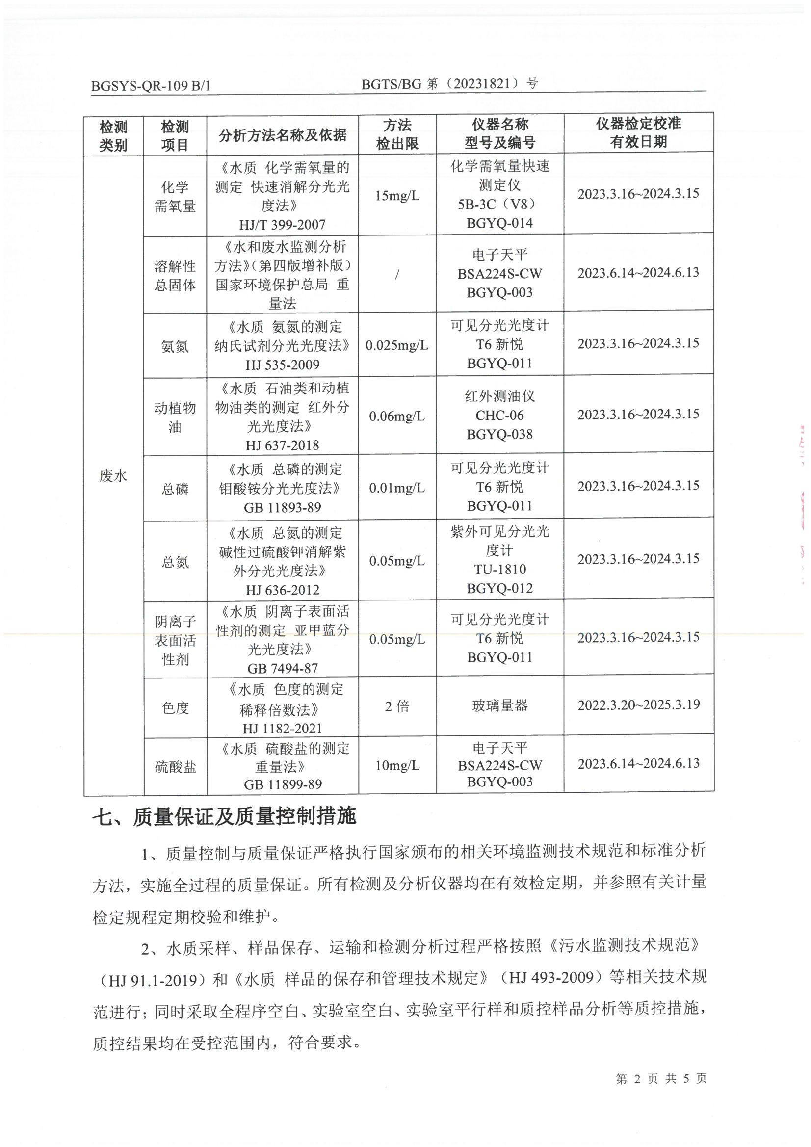 首页| 28圈游戏集团官方网站