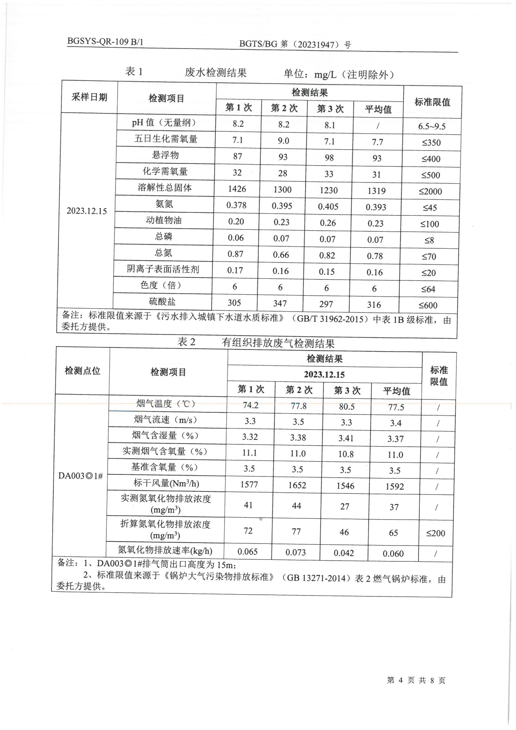 首页| 28圈游戏集团官方网站