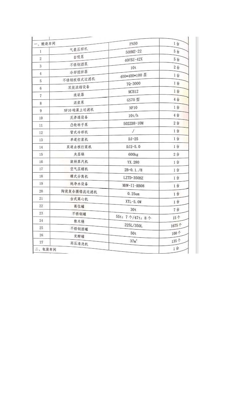 首页| 28圈游戏集团官方网站