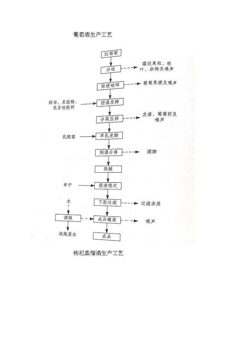 首页| 28圈游戏集团官方网站
