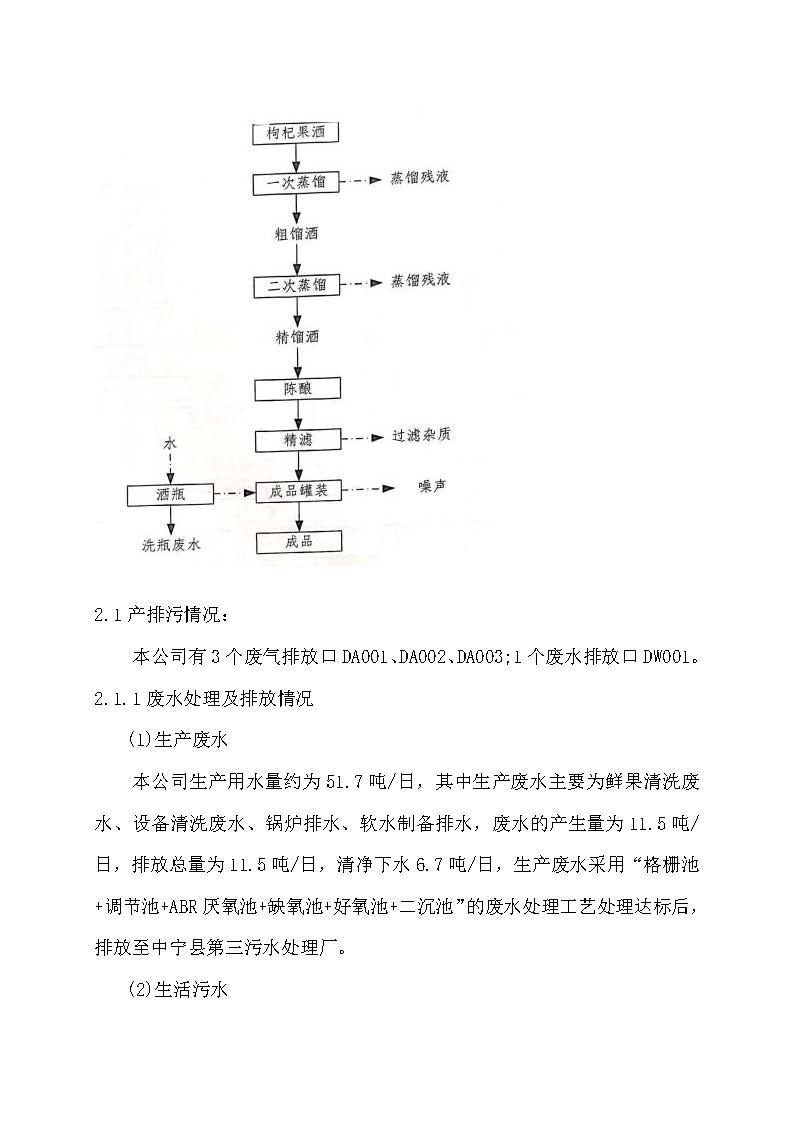 首页| 28圈游戏集团官方网站