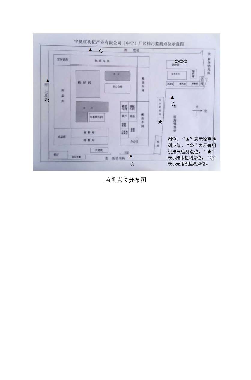 首页| 28圈游戏集团官方网站
