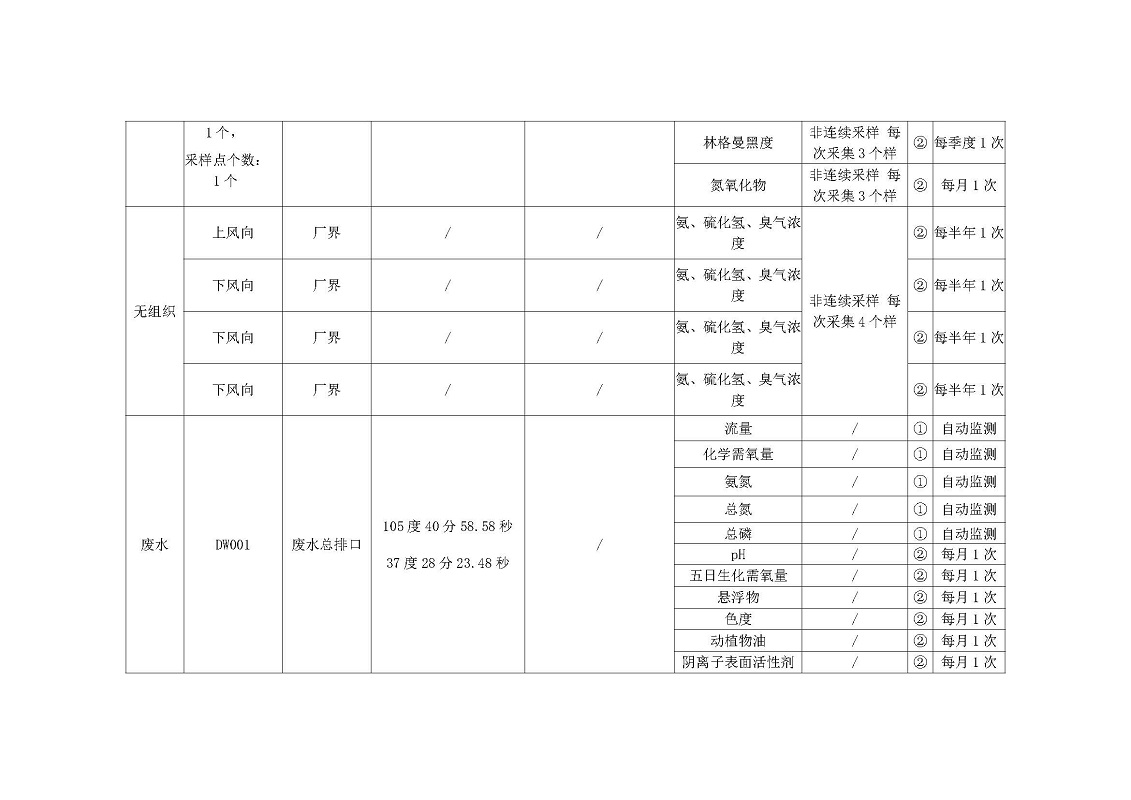 首页| 28圈游戏集团官方网站