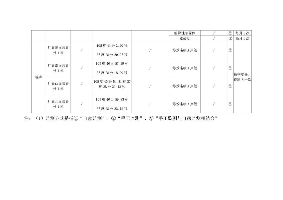 首页| 28圈游戏集团官方网站