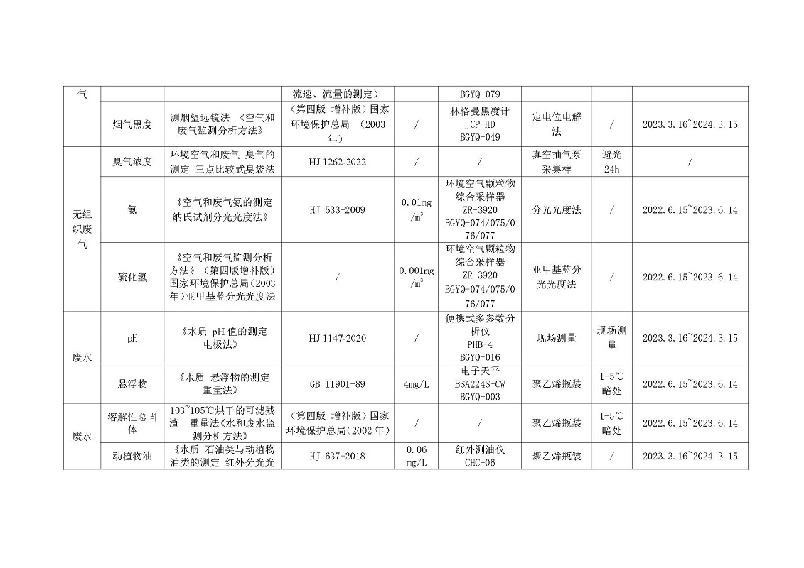 首页| 28圈游戏集团官方网站