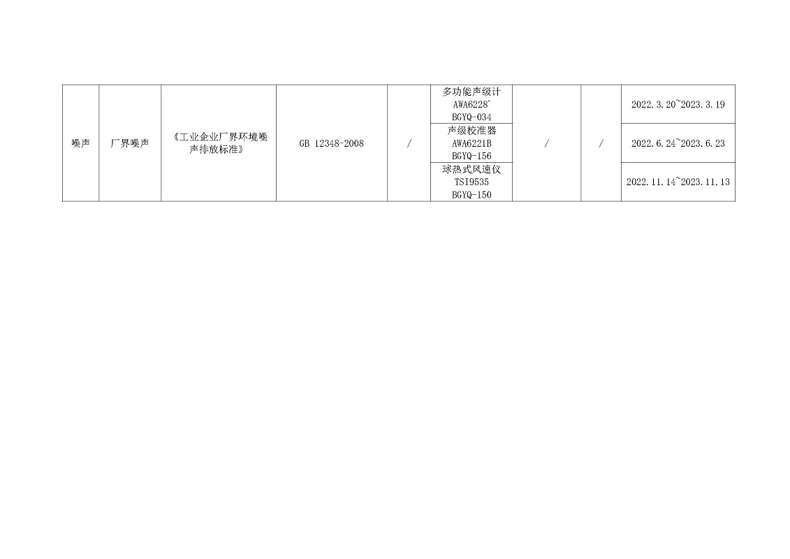 首页| 28圈游戏集团官方网站