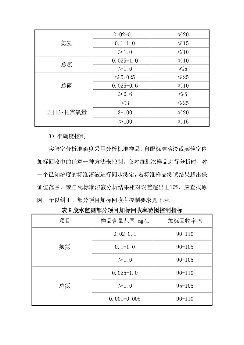 首页| 28圈游戏集团官方网站