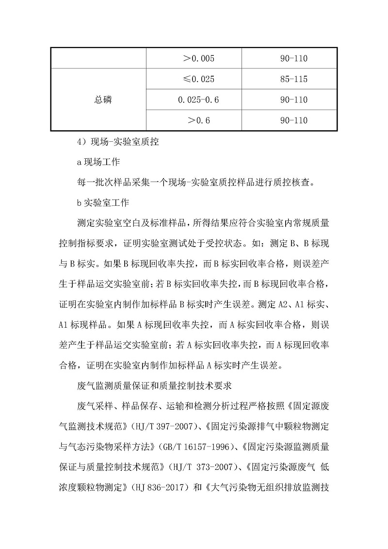首页| 28圈游戏集团官方网站