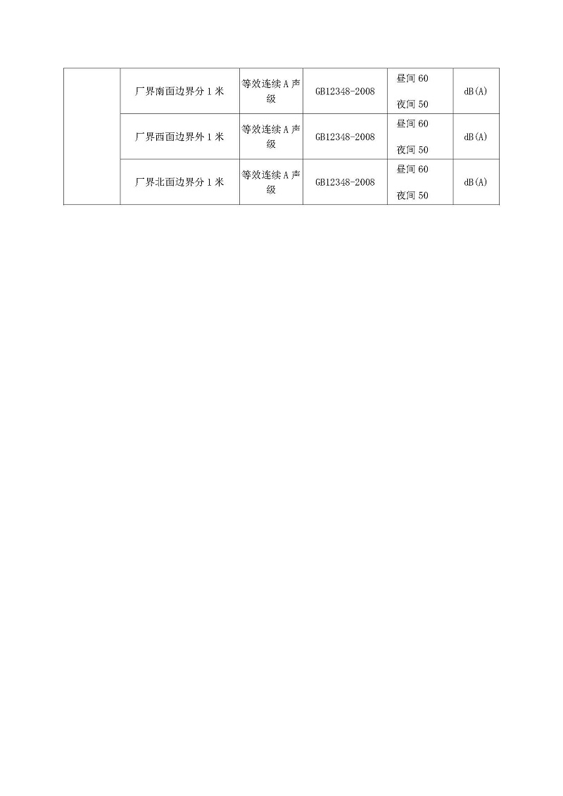 首页| 28圈游戏集团官方网站