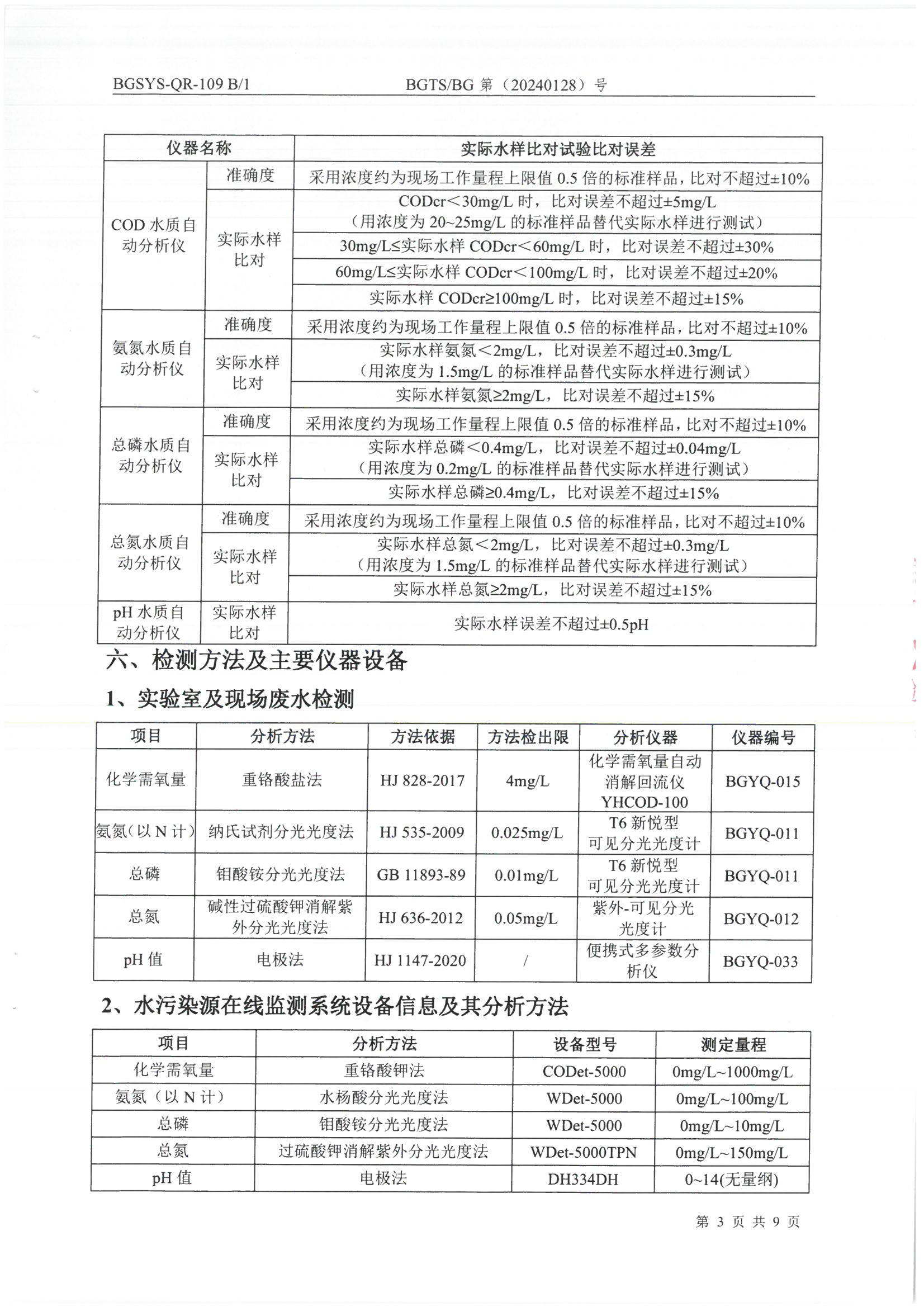 首页| 28圈游戏集团官方网站